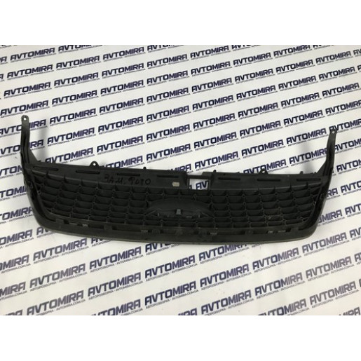 Решітка радіатора Ford Mondeo 4 2007-2010 7S718200A